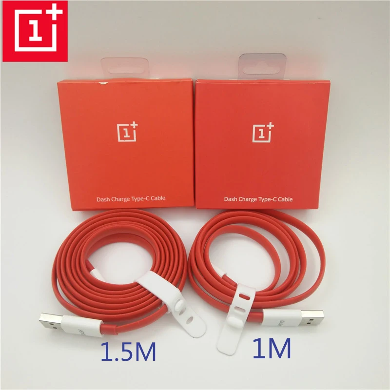 Original OnePlus 7 Pro 6A 1M / 1.5M Noodle TYPE-C Warp Dash Charging Cable For One Plus 7 6T 6 5T 1+5 1+3T Fast Charger
Original OnePlus 7 Pro 6A 1M / 1.5M Noodle TYPE-C Warp Dash Charging Cable For One Plus 7 6T 6 5T 1+5 1+3T Fast Charger