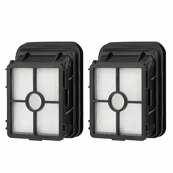 Carpet Brush Filter For Bissell Sweeper Robot Catch Dust 2305K/1785/17853/17854
Carpet Brush Filter For Bissell Sweeper Robot Catch Dust 2305K/1785/17853/17854