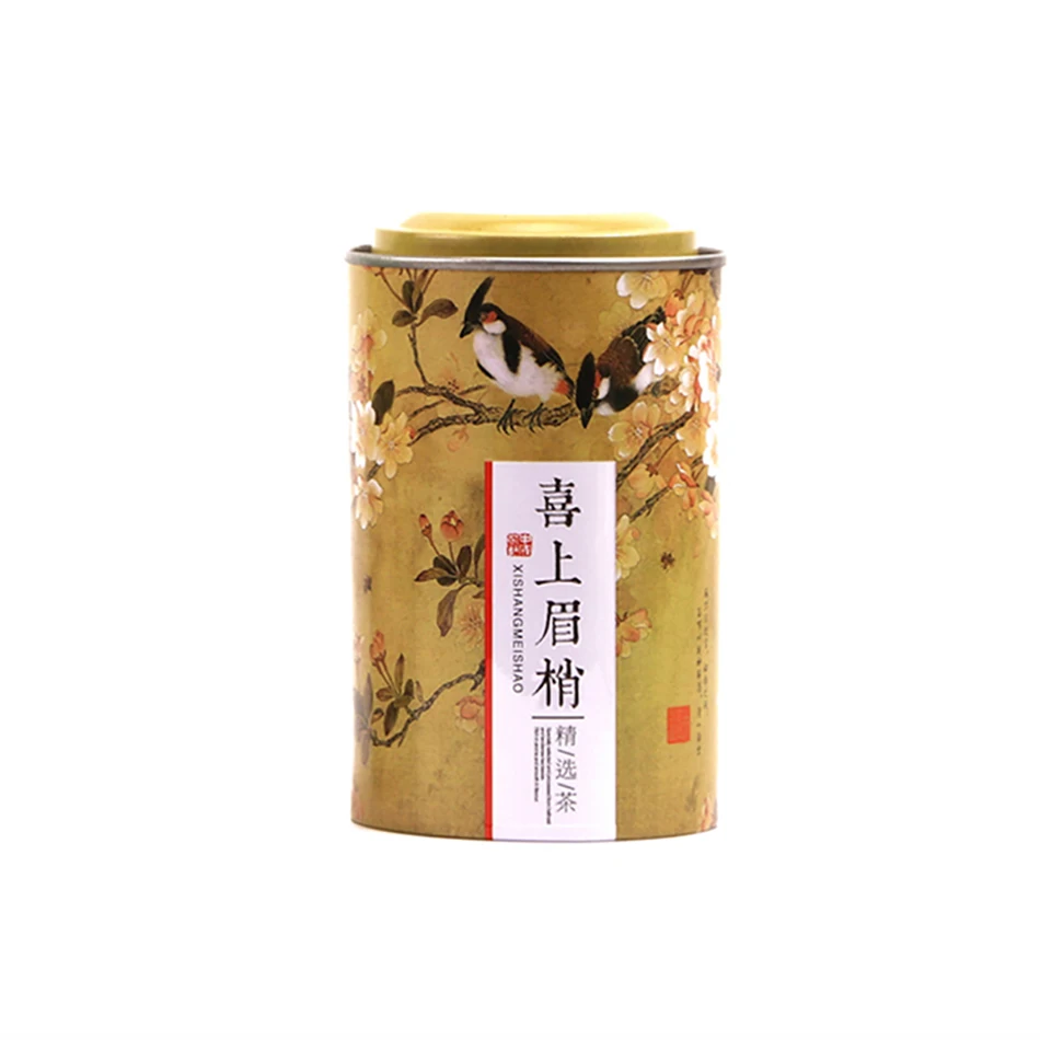 tin box (10)