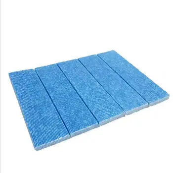 6Pcs Air Purifier Parts Filter For Daikin Mc70Kmv2 Series Mc70Kmv2N Mc70Kmv2R Mc70Kmv2A Mc70Kmv2K Mc709Mv2 Kac998A4 Filters
6Pcs Air Purifier Parts Filter For Daikin Mc70Kmv2 Series Mc70Kmv2N Mc70Kmv2R Mc70Kmv2A Mc70Kmv2K Mc709Mv2 Kac998A4 Filters