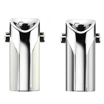 Wearable Portable Mini Air Purifier Ion Generator Negative Ion Dusting Usb Purifier Silver
Wearable Portable Mini Air Purifier Ion Generator Negative Ion Dusting Usb Purifier Silver