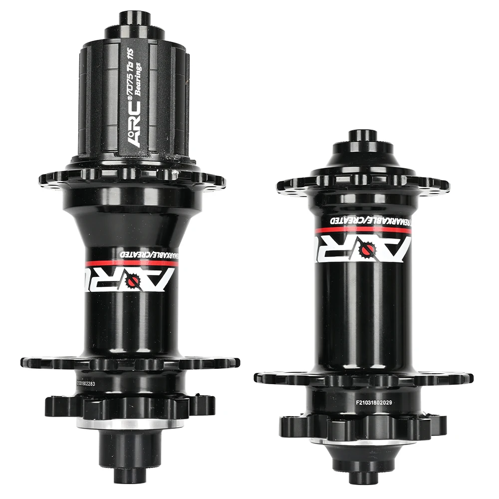 ARC MTB Hub NBK 4 Sealed Bearing Hub 28/32/36 Holes Mountain Bike Hub Disc brake Aluminum alloy Bicycle Hub 8 9 10 11 12Speed ARC MTB Hub NBK 4 Sealed Bearing Hub 28/32/36 Holes Mountain Bike Hub Disc brake Aluminum alloy Bicycle Hub 8 9 10 11 12Speed