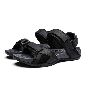 sandles praia plage masculina men geta sandalen beach gladiator rubber hollow flat sandalet sandalhas shoes comfort homme slip
sandles praia plage masculina men geta sandalen beach gladiator rubber hollow flat sandalet sandalhas shoes comfort homme slip