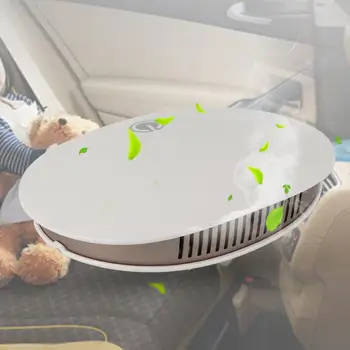 Car Negative Ion Air Cleaner Purifier Car Oxygen Bar Remove Formaldehyde Negative Ion Purifier Hot
Car Negative Ion Air Cleaner Purifier Car Oxygen Bar Remove Formaldehyde Negative Ion Purifier Hot