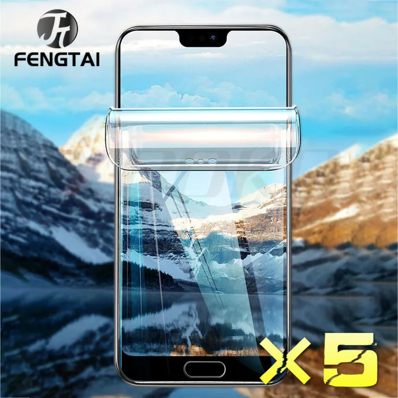 Screen Protector nova 5ipro 7pro Hydrogel Film For Huawei nova 5/5i/7 pro Screen Protector nova 6se 7se 7i Screen Protector Film
Screen Protector nova 5ipro 7pro Hydrogel Film For Huawei nova 5/5i/7 pro Screen Protector nova 6se 7se 7i Screen Protector Film