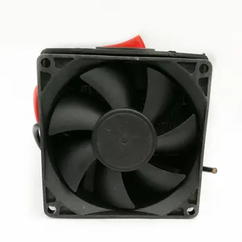 Hot Air Blowers Electric Heaters Defrosters Car Heaters Car Hair Dryers dropshipping
Hot Air Blowers Electric Heaters Defrosters Car Heaters Car Hair Dryers dropshipping