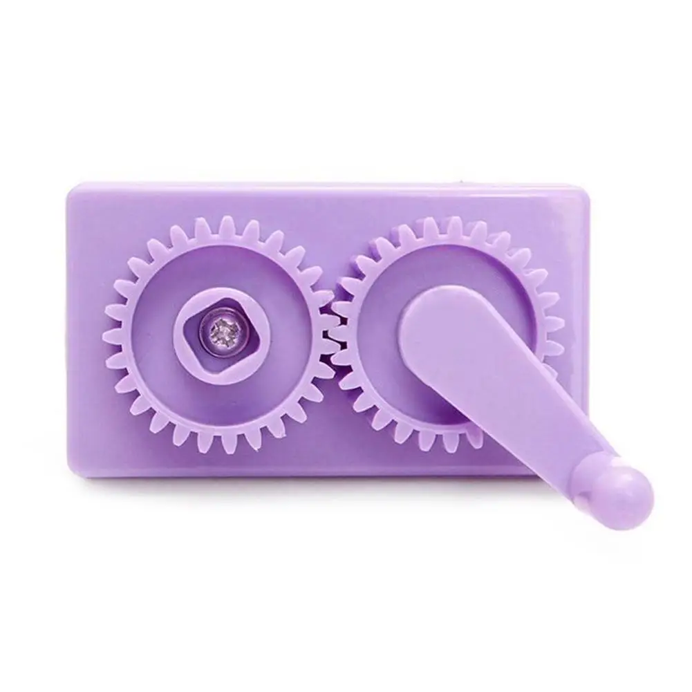 Paper Quilling Crimper Mahcine Wave Crimping Papercraft Quilled Reusable Tool DIY Art Structure and Easy to Use
Paper Quilling Crimper Mahcine Wave Crimping Papercraft Quilled Reusable Tool DIY Art Structure and Easy to Use
