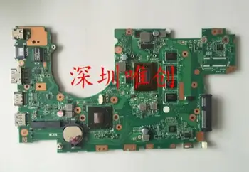 X402CA For ASUS X502CA X402CA laptop motherboard X502CA new motherboard rev2.0/rev2.1 i5-3317u 4G RAM DDR3L Test originail 
X402CA For ASUS X502CA X402CA laptop motherboard X502CA new motherboard rev2.0/rev2.1 i5-3317u 4G RAM DDR3L Test originail