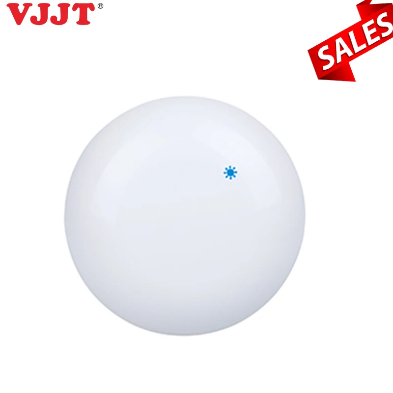 Long range Coverage Celling AP 2.4Ghz router access point for hotel office home use
Long range Coverage Celling AP 2.4Ghz router access point for hotel office home use