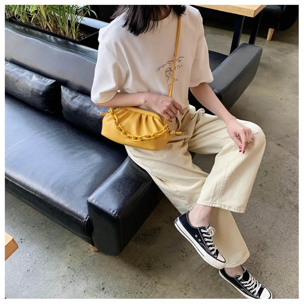 02 (1)