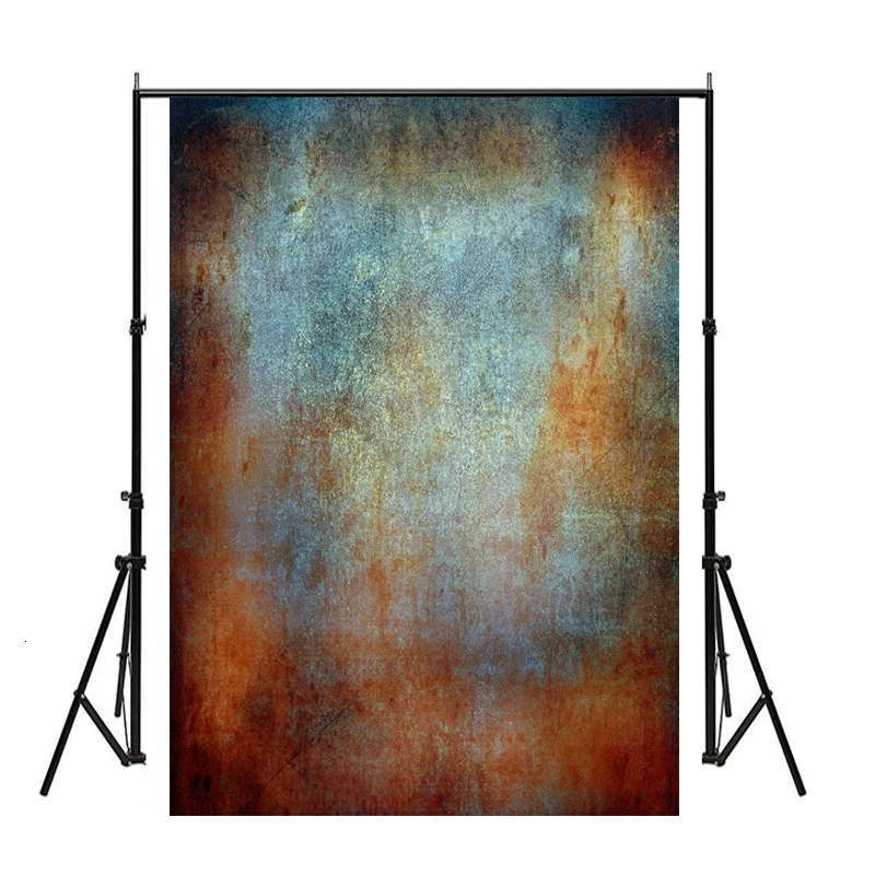 WHISM Vintage Tie-dye Photography Background Cloth Photo Cloth -5*7 Feet Furniture Decoration Painting
WHISM Vintage Tie-dye Photography Background Cloth Photo Cloth -5*7 Feet Furniture Decoration Painting