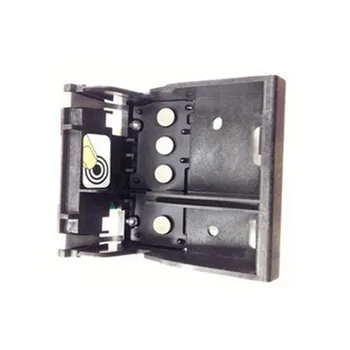 Print Head Replacement for Kodak 2100 2150 ESP C110 ESP Office 2150 Printer Accessories(used)
Print Head Replacement for Kodak 2100 2150 ESP C110 ESP Office 2150 Printer Accessories(used)