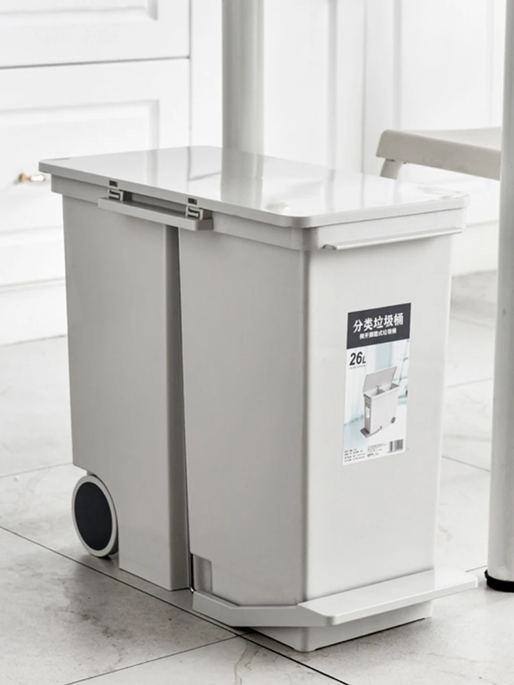 Pattumiera Raccolta Differenziata Trash Cans Garbage Storage Zero Waste Recycle Bin Recycling Sorting Bins Garbage Pattumiera
Pattumiera Raccolta Differenziata Trash Cans Garbage Storage Zero Waste Recycle Bin Recycling Sorting Bins Garbage Pattumiera