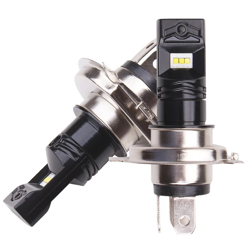 20pcs 1800Lm H11 H8 9005 HB3 9006 HB4 H1 H3 H10 H16EU LED H7 Car Lights LED Bulbs White Fog Lights 6500K 12V Driving Lamp
20pcs 1800Lm H11 H8 9005 HB3 9006 HB4 H1 H3 H10 H16EU LED H7 Car Lights LED Bulbs White Fog Lights 6500K 12V Driving Lamp