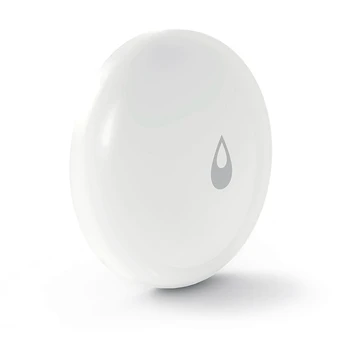 Aqara for Xiaomi Youpin 2Pcs Water Immersing Sensor Flood Water Linkage Detector Zigbee System Remote Alarm for Smart Home
Aqara for Xiaomi Youpin 2Pcs Water Immersing Sensor Flood Water Linkage Detector Zigbee System Remote Alarm for Smart Home