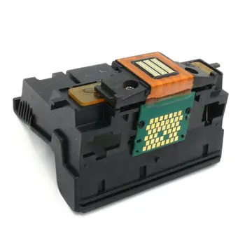 Printhead Print Head 10 Series for Kodak ESP Printer 3 5 7 9 5100 5300 5500 3250 5250 6150 7250 Accessories G6DD
Printhead Print Head 10 Series for Kodak ESP Printer 3 5 7 9 5100 5300 5500 3250 5250 6150 7250 Accessories G6DD