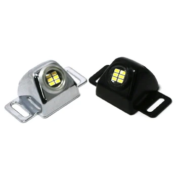 Rogue reversing light tail light Car led lens ultra-bright high-power auxiliary electric eye external light bulb modification
Rogue reversing light tail light Car led lens ultra-bright high-power auxiliary electric eye external light bulb modification
