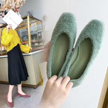 EOEODOIT Low Heels Pumps Shoes Autumn Women Retro Marry Jeans Square Toe Slip On Shallow V Mouth Pumps Cozy All Match
EOEODOIT Low Heels Pumps Shoes Autumn Women Retro Marry Jeans Square Toe Slip On Shallow V Mouth Pumps Cozy All Match