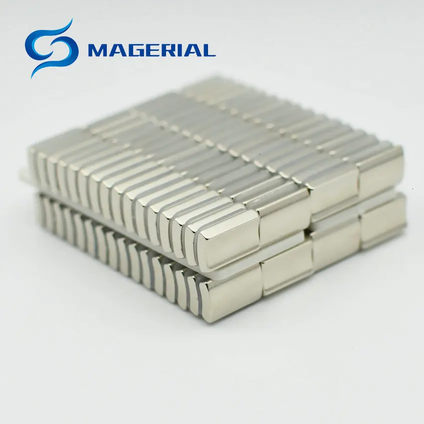 OR18xIR14x20x45deg (1)