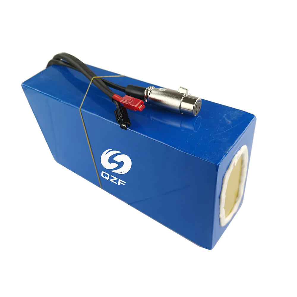 Waterproof lithium 24V 20AH scooter battery pack e bike batteres 24V with fast charger for scooter
Waterproof lithium 24V 20AH scooter battery pack e bike batteres 24V with fast charger for scooter