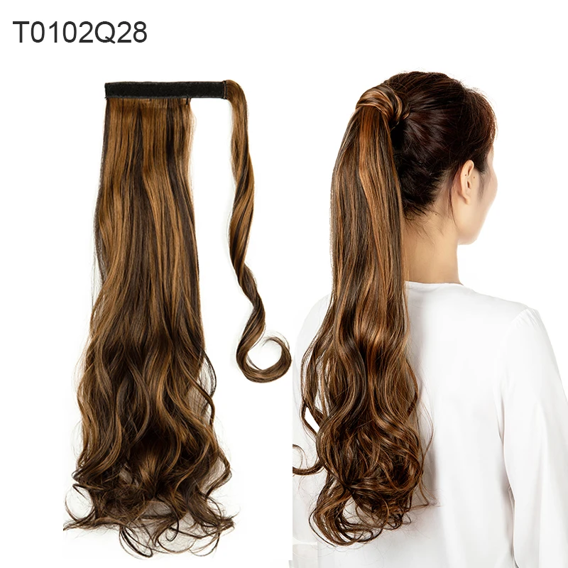 T0102Q28