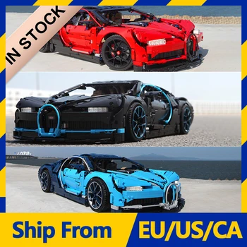 New 2020 Action Figure Model Building Blocks Bricks Toys for Children Kids Christmas Gifts Set Education Toys
New 2020 Action Figure Model Building Blocks Bricks Toys for Children Kids Christmas Gifts Set Education Toys