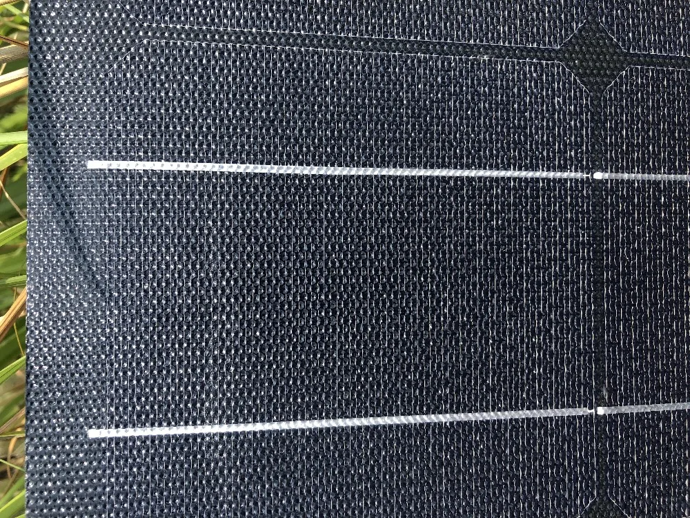 etfe3