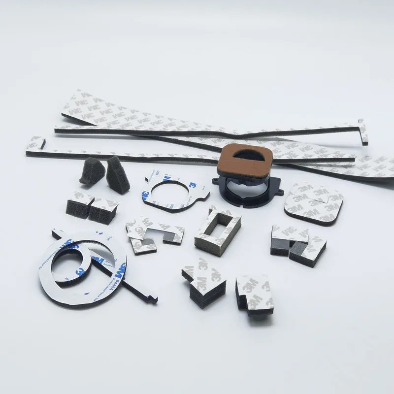 ALL SEAL IN RICOH COPIER MP7500 AFICIO 2060 2075 8000 8001 1060 9002 7502 SPONGE FOAM DRUM BLADE TONER DEVELOPER SEAL
ALL SEAL IN RICOH COPIER MP7500 AFICIO 2060 2075 8000 8001 1060 9002 7502 SPONGE FOAM DRUM BLADE TONER DEVELOPER SEAL