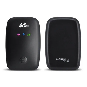 2 in 1 Bluetooth 4.1 Audio Transmitter Receiver Hifi Wireless A2DP Aux 3.5mm Music Sound Converter for Tablet Speaker
2 in 1 Bluetooth 4.1 Audio Transmitter Receiver Hifi Wireless A2DP Aux 3.5mm Music Sound Converter for Tablet Speaker