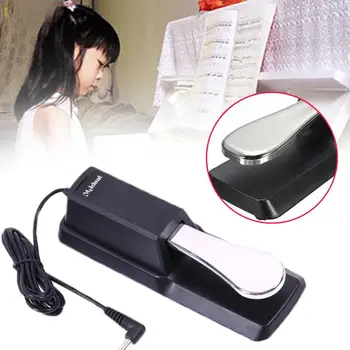 Electronic Organ Musical Piano Musical Musical Sostenuto Pedal Keyboards Accessories Accessories Accessories
Electronic Organ Musical Piano Musical Musical Sostenuto Pedal Keyboards Accessories Accessories Accessories