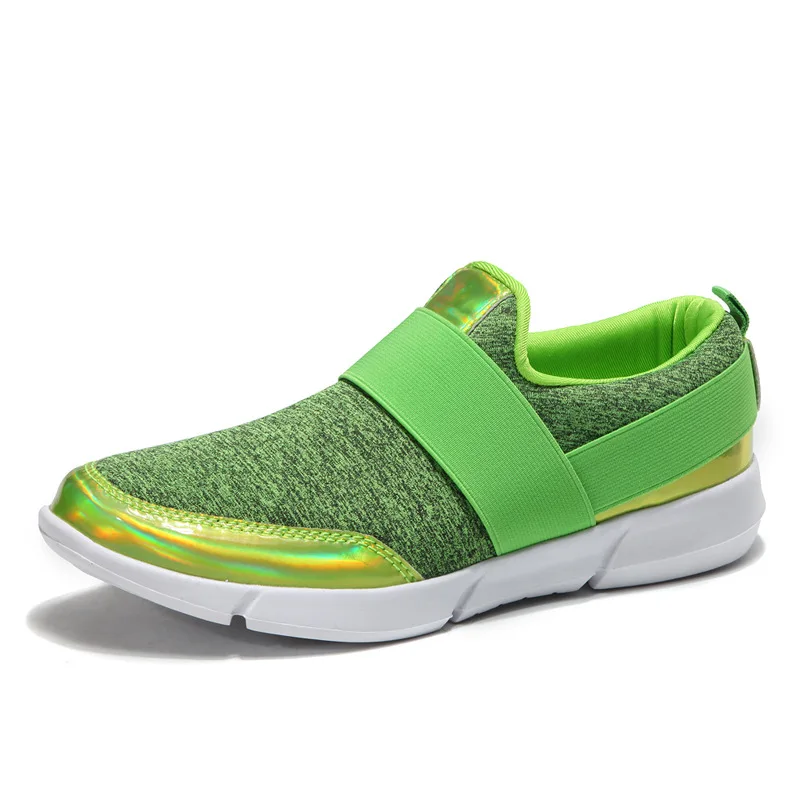 2019 Spring And Summer New Style Large Size WOMEN'S Shoes Loafers Women's Slip-on Flat Keel Thin Shoes Ultra-Light Sports Footwe
2019 Spring And Summer New Style Large Size WOMEN'S Shoes Loafers Women's Slip-on Flat Keel Thin Shoes Ultra-Light Sports Footwe