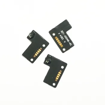 50Pcs Sleep Magnetic induction flex cable ribbon for iPad 6 aIr2 AIR 2 for IPAD6 A1566 A1567 Proximity Sensor
50Pcs Sleep Magnetic induction flex cable ribbon for iPad 6 aIr2 AIR 2 for IPAD6 A1566 A1567 Proximity Sensor