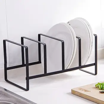 Stainless Steel Kitchen Rack Dishes Drain Rack Kitchen Accessories Iron Wardrobe Home Drain Shelf Kitchen Organizer
Stainless Steel Kitchen Rack Dishes Drain Rack Kitchen Accessories Iron Wardrobe Home Drain Shelf Kitchen Organizer