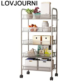 Shelf Bathroom Cosas De Cocina Paper Towel Scaffale Rack Sponge Holder Organizer with Wheels Prateleira Kitchen Storage Shelves
Shelf Bathroom Cosas De Cocina Paper Towel Scaffale Rack Sponge Holder Organizer with Wheels Prateleira Kitchen Storage Shelves
