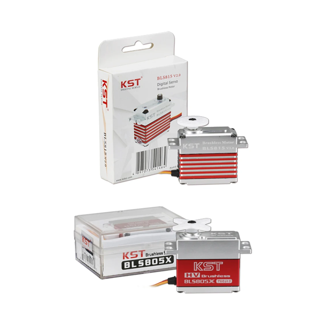 Hot Tarot-RC 550/600 Electronic Combo S2112/S2105/BLS815X8/ Servos 4035HS/6S/1090KV Motor with Canopy for Remote Flight Model
Hot Tarot-RC 550/600 Electronic Combo S2112/S2105/BLS815X8/ Servos 4035HS/6S/1090KV Motor with Canopy for Remote Flight Model