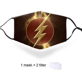 Superhero Marvel Print Mouth Mask PM2.5 Filter Mouth Face Masks Marvel Protective PM2.5 Filter Mouth-Muffle Mask Dust Face masks
Superhero Marvel Print Mouth Mask PM2.5 Filter Mouth Face Masks Marvel Protective PM2.5 Filter Mouth-Muffle Mask Dust Face masks