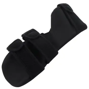 1pc Points Fingerboard Useful Durable Practical Finger Protector Finger Cover Finger Sleeve for Fracture Dislocation Injury
1pc Points Fingerboard Useful Durable Practical Finger Protector Finger Cover Finger Sleeve for Fracture Dislocation Injury
