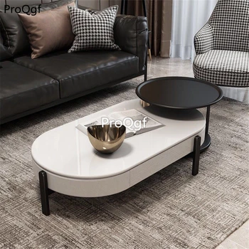 Ngryise 1 set minshuku tea shop combination table
Ngryise 1 set minshuku tea shop combination table