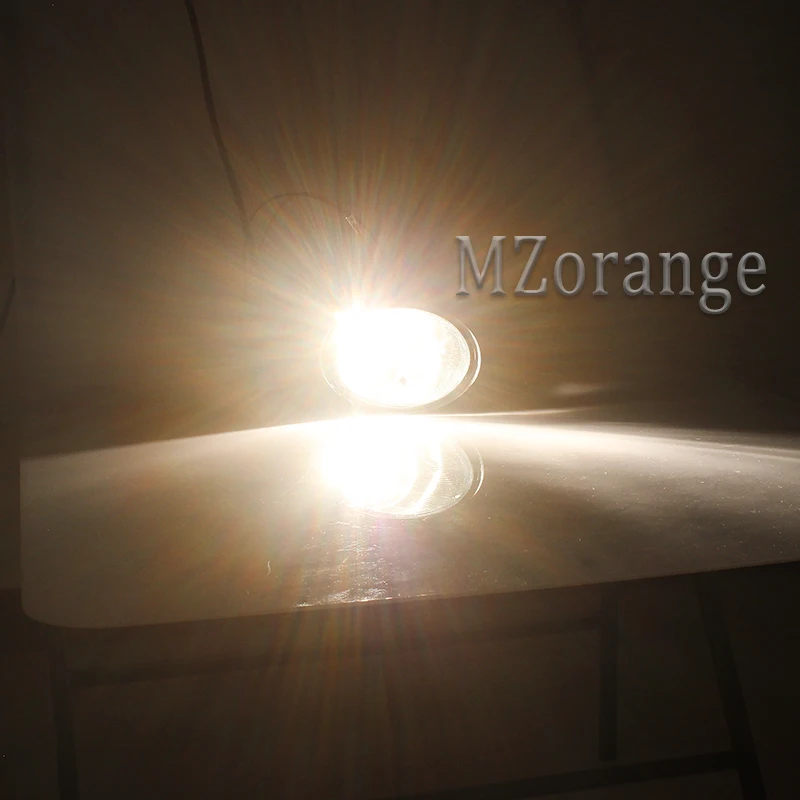 مصابيح أمامية لمصابيح الضباب ، قطع غيار ، قطع غيار ، أودي A6 ، C6 ، من من الملحقات ، 4f941700 ، 4F0941699 24 مصابيح أمامية لمصابيح الضباب ، قطع غيار ، قطع غيار ، أودي A6 ، C6 ، من من الملحقات ، 4f941700 ، 4F0941699