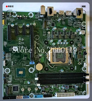 high quality desktop motherboard for XPS 8930 IPCFL-VM 0DF42J DF42J mainboard Fully tested
high quality desktop motherboard for XPS 8930 IPCFL-VM 0DF42J DF42J mainboard Fully tested