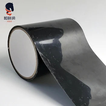 Quick Repairing Stop Leak Tape Super Strong Flex Leakage Repair Waterproof Tape for Garden Hose Pipe Water Tap Bonding 
Quick Repairing Stop Leak Tape Super Strong Flex Leakage Repair Waterproof Tape for Garden Hose Pipe Water Tap Bonding