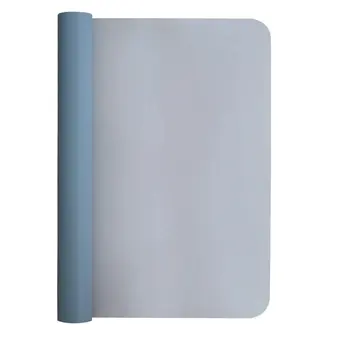 Mouse Mat Double-sided Office Desk Mat Oversized Mouse Pad Office Writing Board Desk Computer Desk Mat
Mouse Mat Double-sided Office Desk Mat Oversized Mouse Pad Office Writing Board Desk Computer Desk Mat