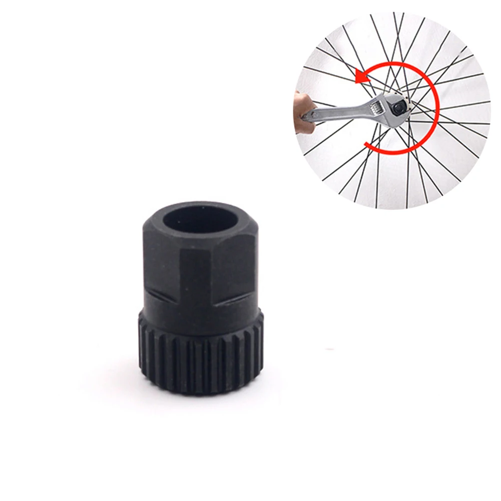 For Dt Swiss Removal Tool Ratchet Rear Lock Nut Installation Kit Parts For Hub Gear Ring Road Mountain Bike Bicycle Repair Tools
For Dt Swiss Removal Tool Ratchet Rear Lock Nut Installation Kit Parts For Hub Gear Ring Road Mountain Bike Bicycle Repair Tools
