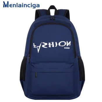 MENLAINCIGA Unisex Waterproof Casual Business Backpacks Leisure Backpacks Travel Backpack Oxford Cloth Backpack Student Backpack
MENLAINCIGA Unisex Waterproof Casual Business Backpacks Leisure Backpacks Travel Backpack Oxford Cloth Backpack Student Backpack