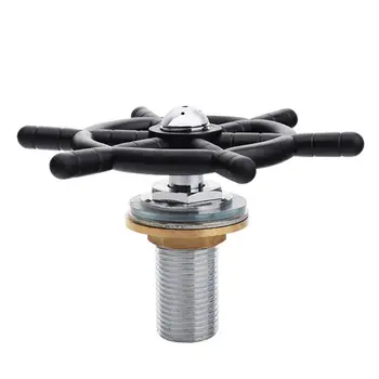 Professional Pitcher Rinser Table Bar Glass Rinser Copper Plating + Plastic Rod AXYC
Professional Pitcher Rinser Table Bar Glass Rinser Copper Plating + Plastic Rod AXYC