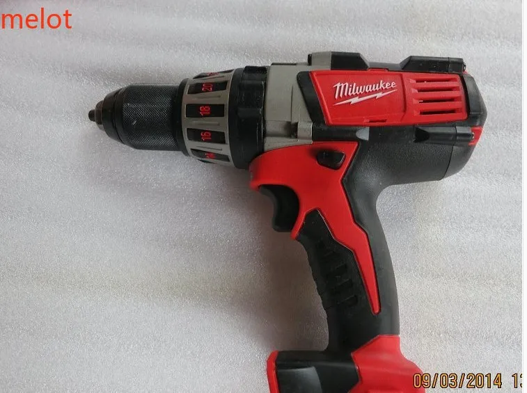 The new 18V M18 Milwaukee m swatches lithium heavy flat drill screwdriver into a new 9.9
The new 18V M18 Milwaukee m swatches lithium heavy flat drill screwdriver into a new 9.9