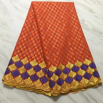 burnt orange lace swiss voile lace in switzerland high quality cord lace with stones tissu dentelle haute qualite african 5yard
burnt orange lace swiss voile lace in switzerland high quality cord lace with stones tissu dentelle haute qualite african 5yard