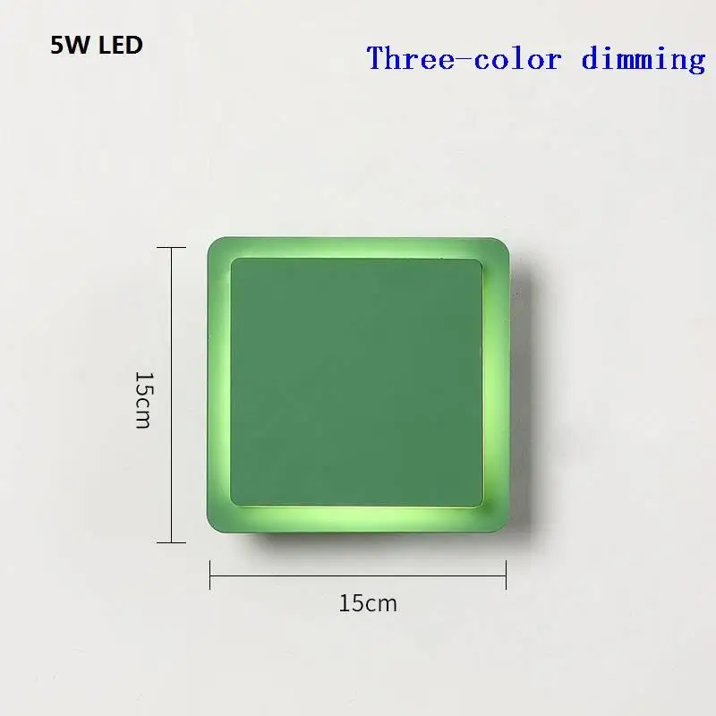 Wall Lamps Model-YS0070138