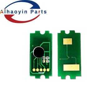 5pcs TK 1150 chip For Kyocera chip ECOSYS TK1150 chip P2235dn/P2235dw/M2135dn/M2635dn/M2735dw ECOSYS chip TK-1150 EU
5pcs TK 1150 chip For Kyocera chip ECOSYS TK1150 chip P2235dn/P2235dw/M2135dn/M2635dn/M2735dw ECOSYS chip TK-1150 EU