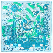 Hand Rolled Silk Scarf 100% Silk Designer Scarf Shawl 90cm Square Silk Scarfs Silk Twill Scarf 90*90cm bandana
Hand Rolled Silk Scarf 100% Silk Designer Scarf Shawl 90cm Square Silk Scarfs Silk Twill Scarf 90*90cm bandana